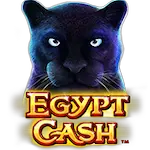 Egypt Cash