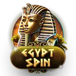 Egypt Spin