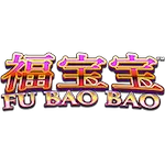 Fu Bao Bao