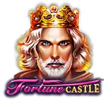 Fortune Castle