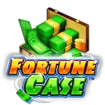 Fortune Case