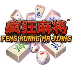 Feng Kuang Ma Jiang