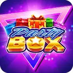 Party Box