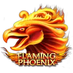 Flaming Phoenix