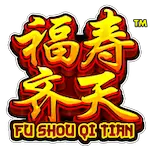 Fu Shou Qi Tian