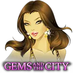 Gems And The City