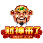 Cai Shen Lai Le