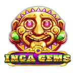 Inca Gems