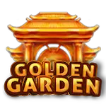 Golden Garden