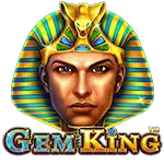 Gem King