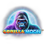 Gorilla Moon