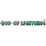 God of Lightning