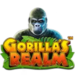 Gorilla's Realm