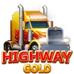 Highway Gold