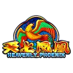 Heavenly Phoenix