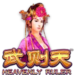 Heavenly Ruler