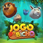 Jogo do Bicho - Slot