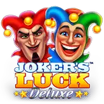 Joker's Luck Deluxe