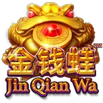 Jin Qian Wa