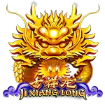 Ji Xiang Long