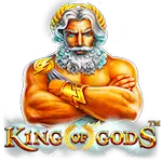 King of Gods