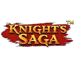 Knight's saga