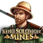 King Solomon Mines