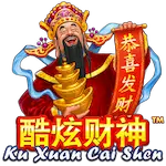 Ku Xuan Cai Shen