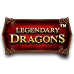 Legendary Dragons