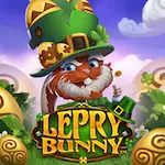 LepryBunny