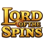 Lord of the Spins