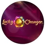 Lucky Changer