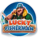 Lucky Fisherman