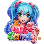 Miss Candy