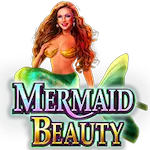 Mermaid Beauty