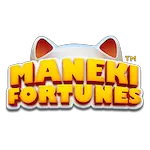 Maneki Fortunes