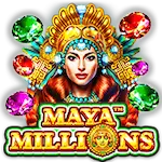 Maya Millions