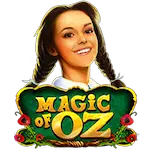 Magic of Oz