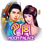 Moon Palace