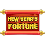 New Year's Fortune