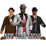 New York Gangs