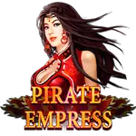 Pirate Empress