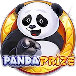 Panda Prize