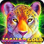 Jaguar Gold