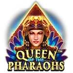 Queen of the Pharaohs