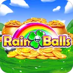 RainBalls