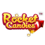 Rocket Candies