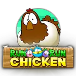 Run Chicken Run