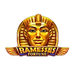 Ramesses Fortune