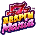 Respin Mania